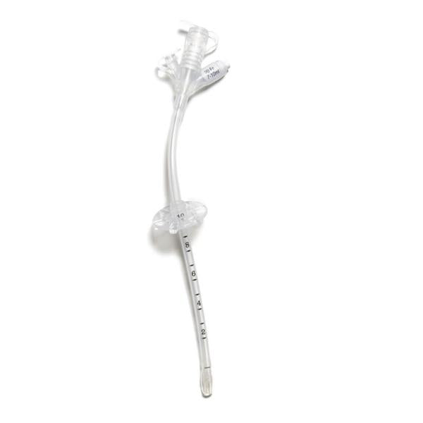 Tube Feeding MIC Gastrostomy Ea